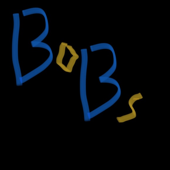 bobs_trinkets